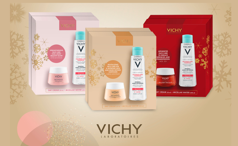 Joulun ihanimmat lahjat