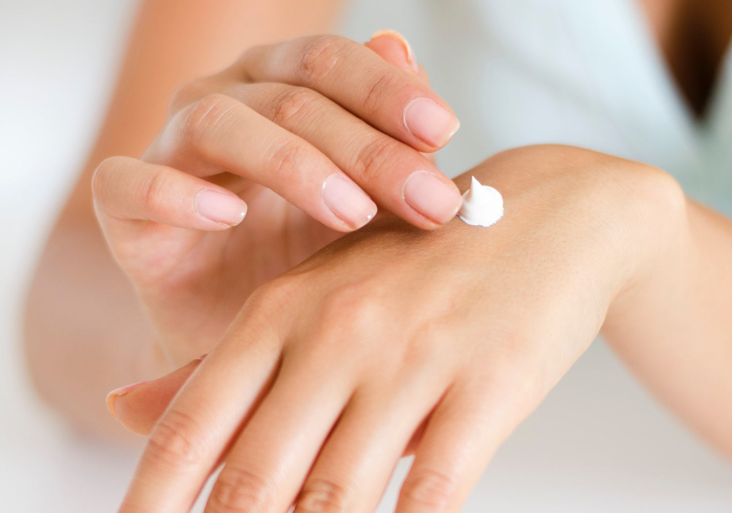 Erilaiset UV-filtterit - opas aurinkosuojien valintaan OSA 2