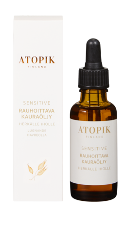 Premcos suosittelee - apteekkikosmetiikan suosikit 2018