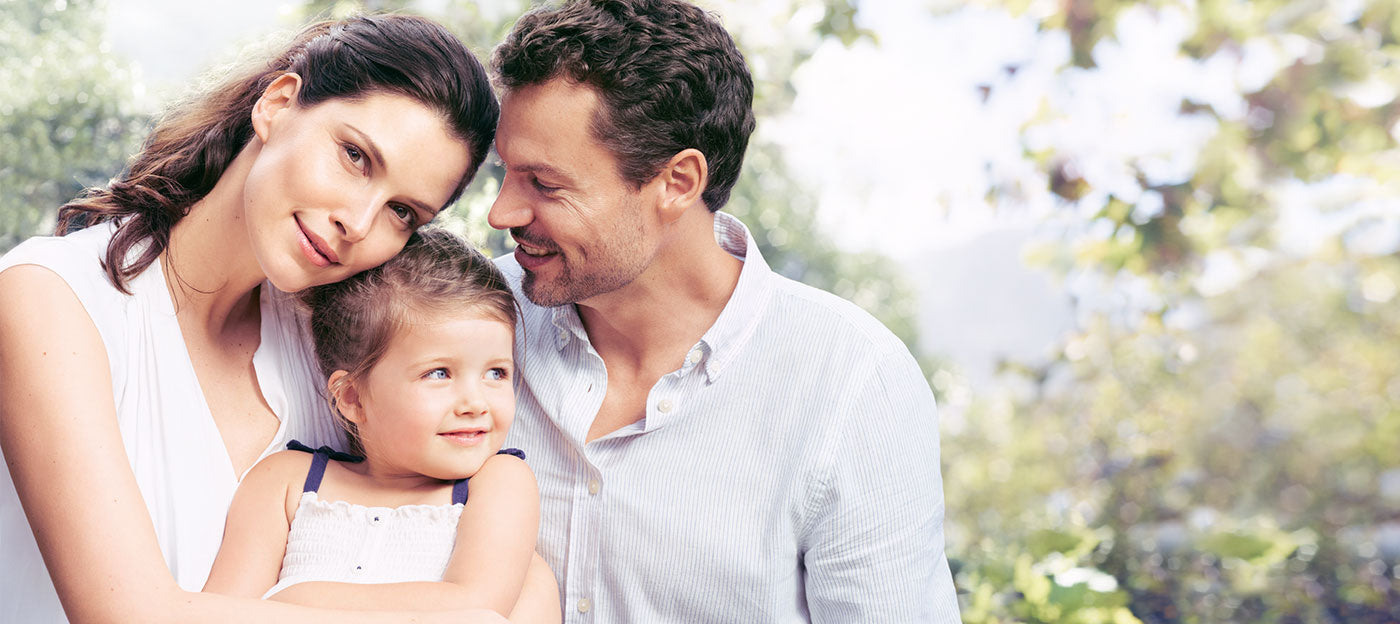 Stop ihon kutinalle - näillä vinkeillä rauhoitat kuivan ja kutisevan ihon