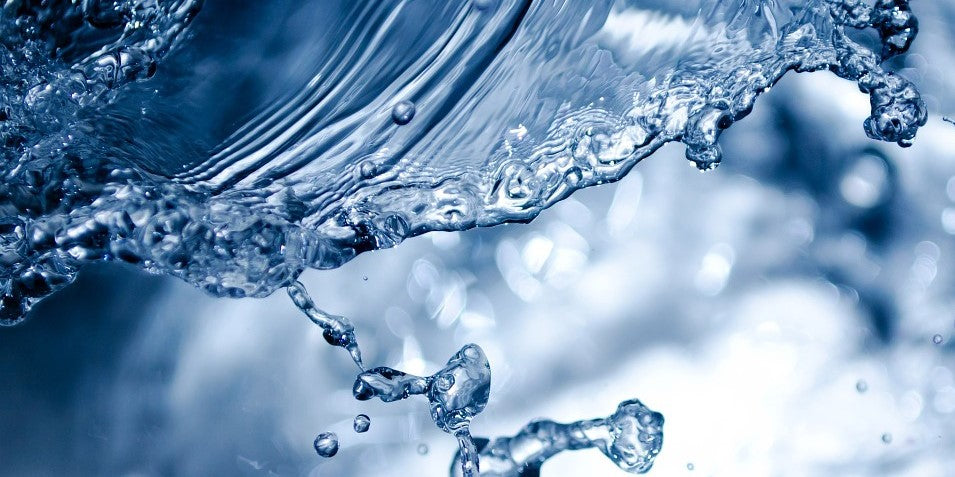 Pintakuivan ihon pelastajat: kosteuttavat kasvosuihkeet