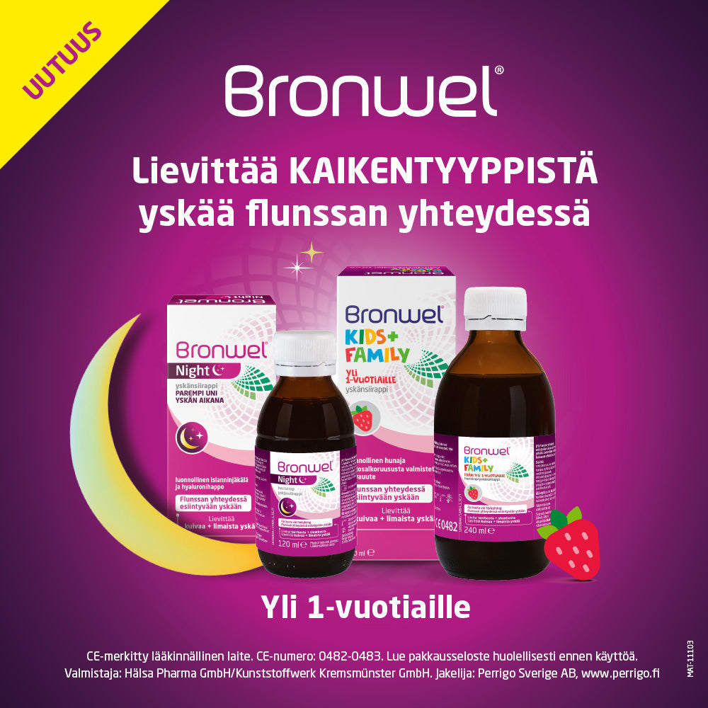 Bronwel