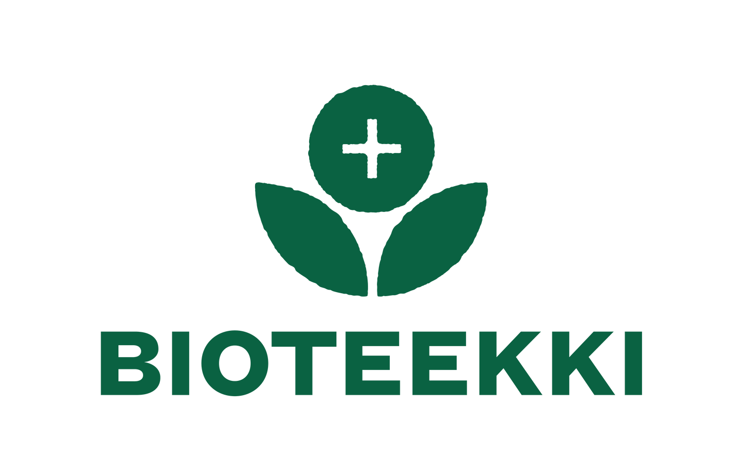 Bioteekki -laadukkaat, Suomessa suunnitellut ravintolisät