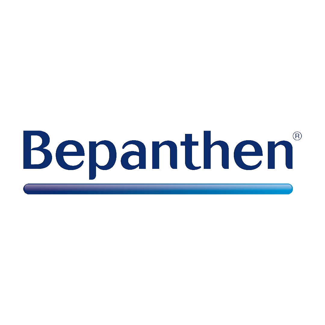 Tuotemerkki: Bepanthen