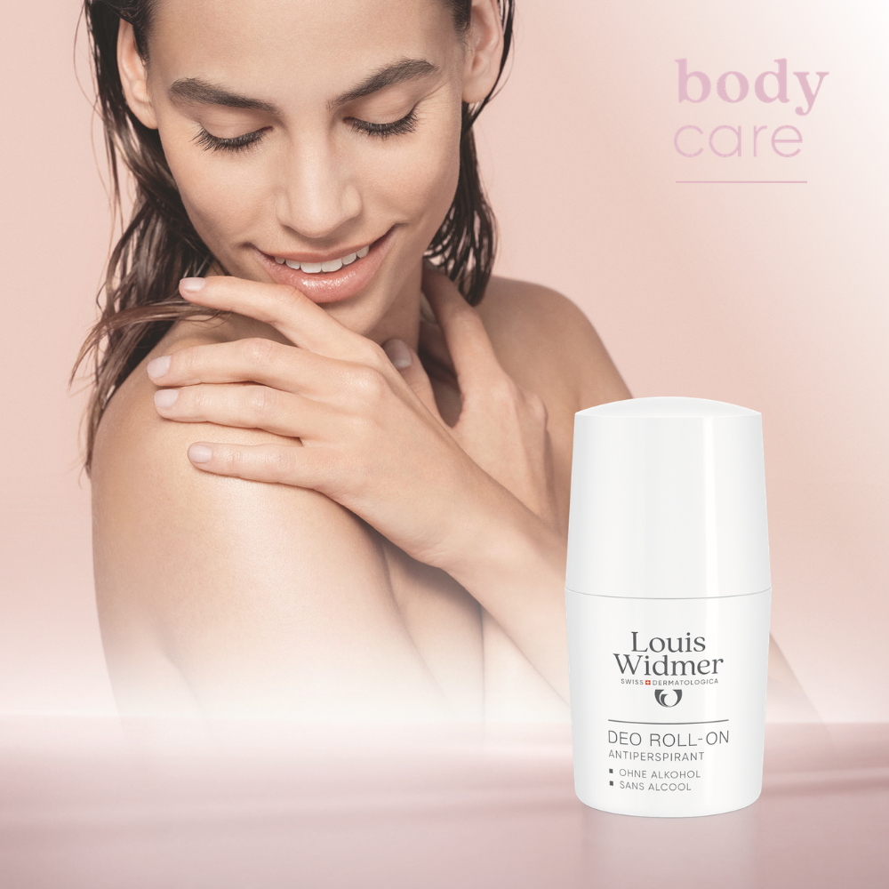 Body Care