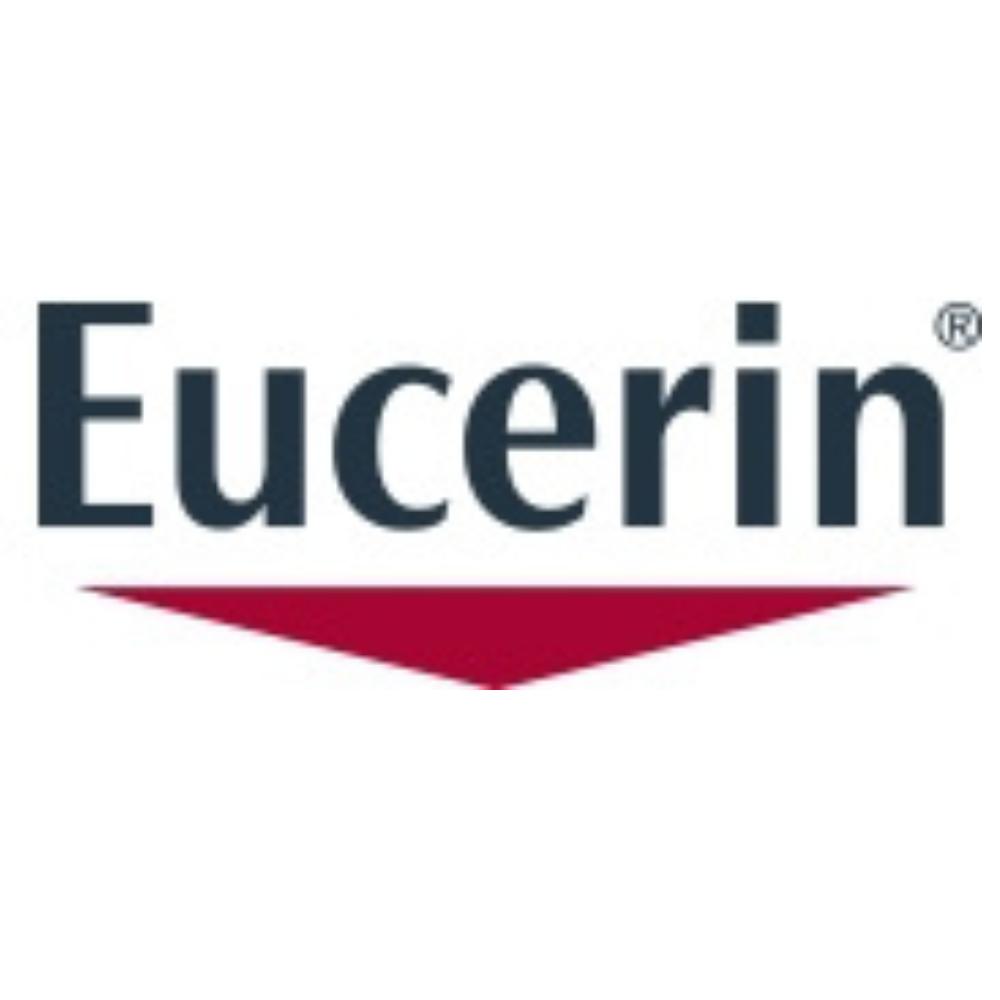 Eucerin