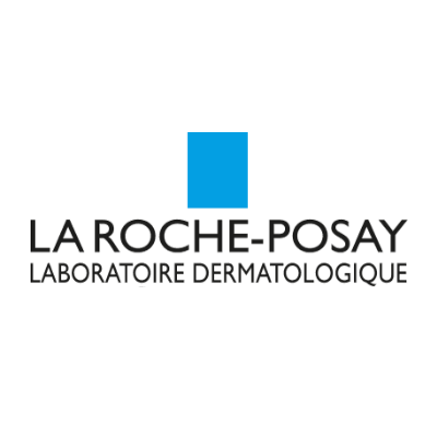 La Roche-Posay