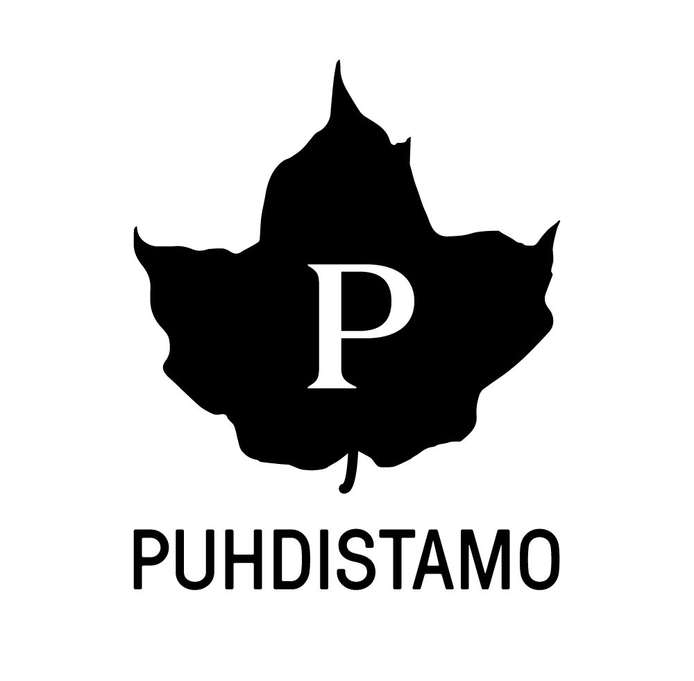 Puhdistamo