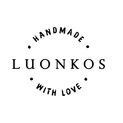 Luonkos
