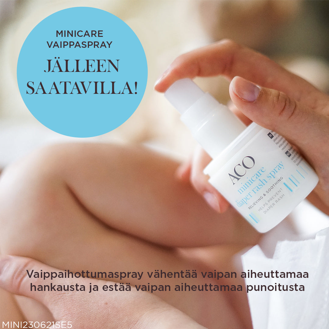 Lapset, äidit ja raskaus