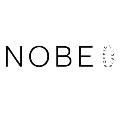 NOBE