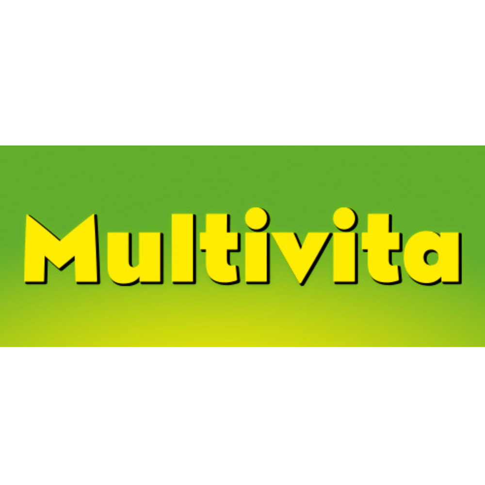 Multivita