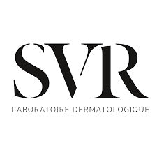 SVR
