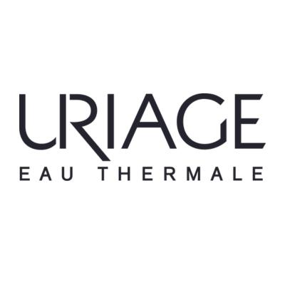Uriage