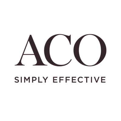 ACO