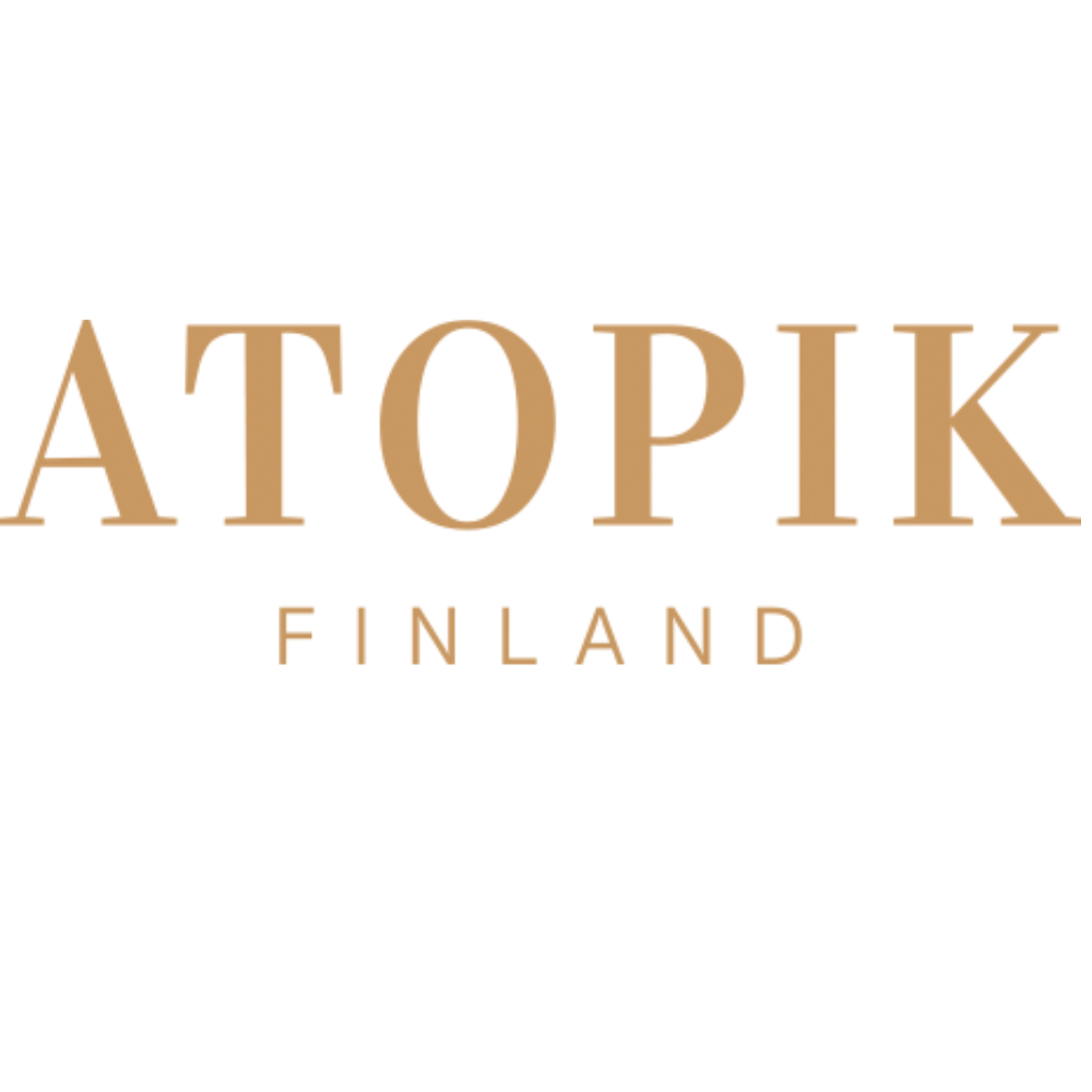 Atopik