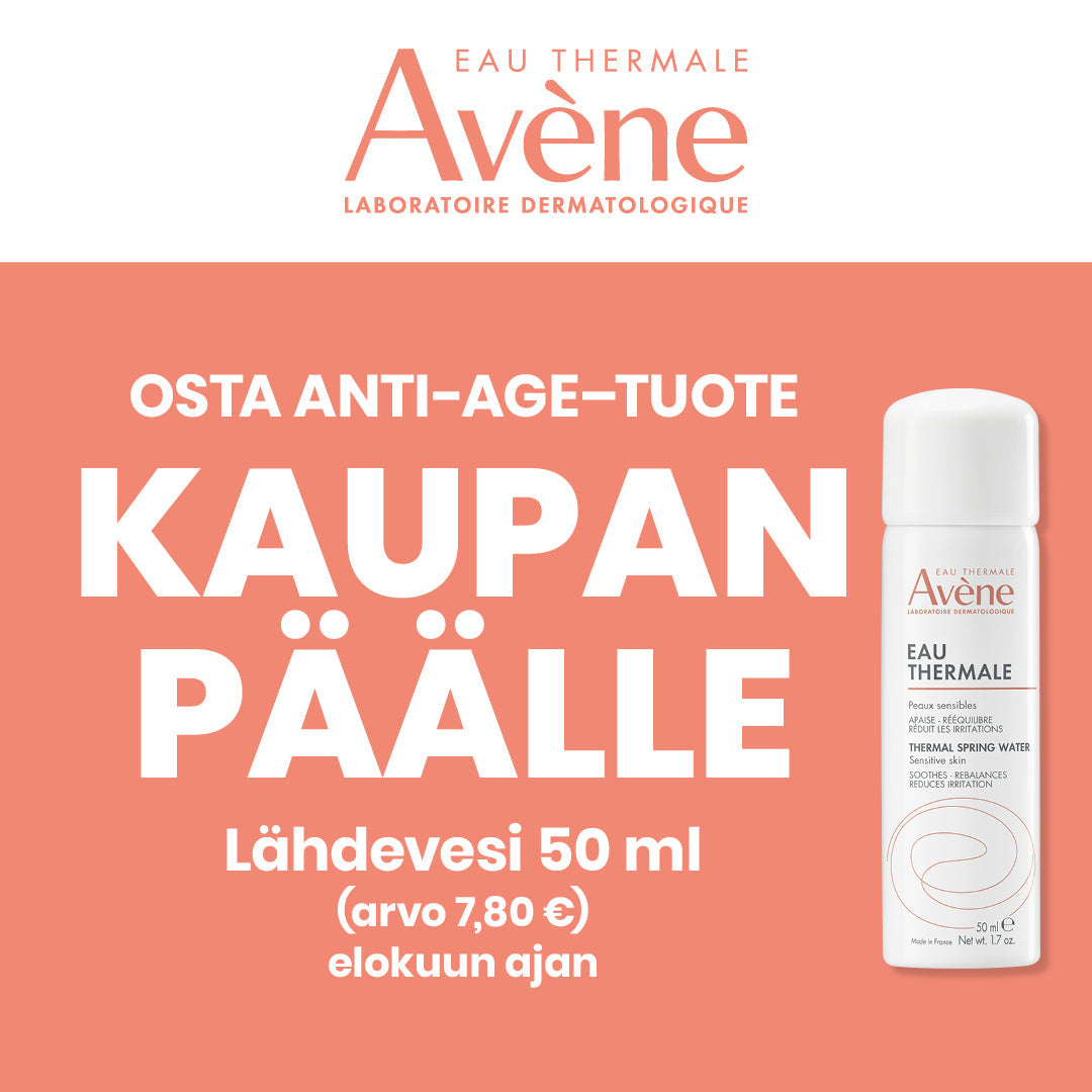 Avene Anti-age