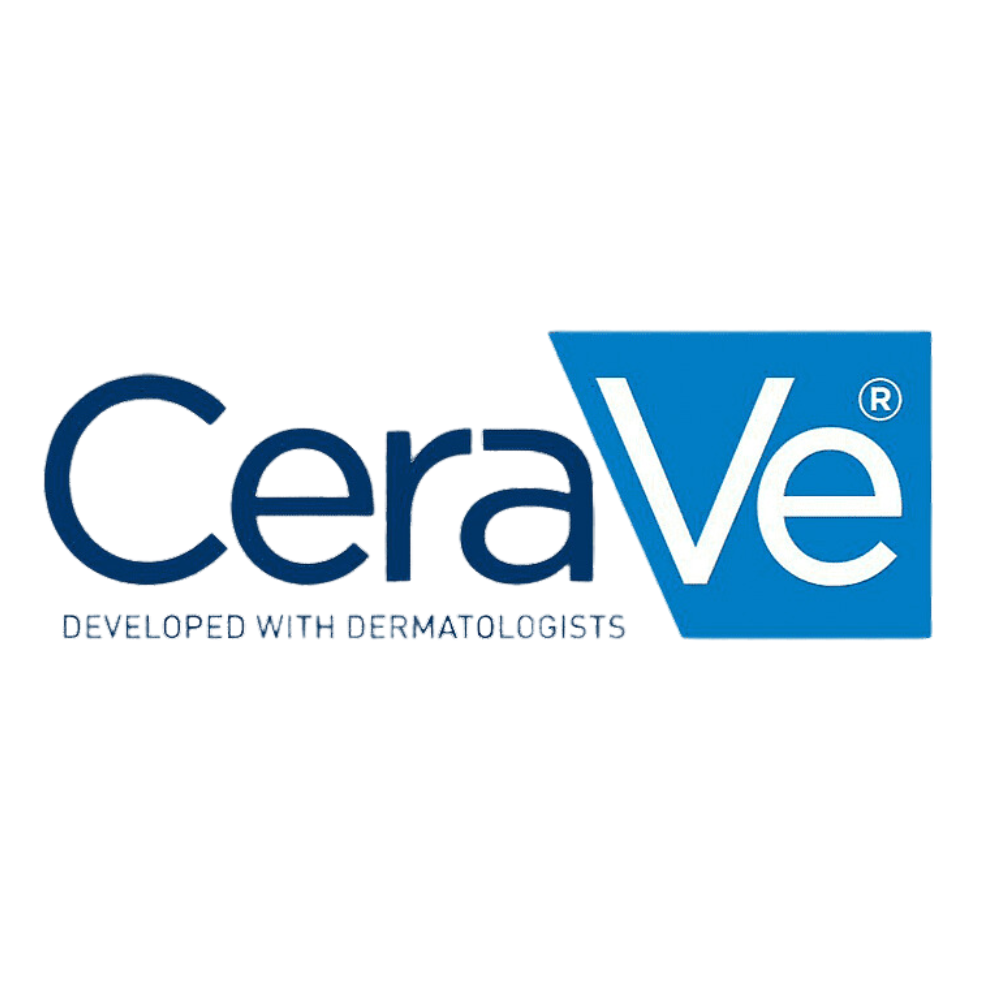 CeraVe