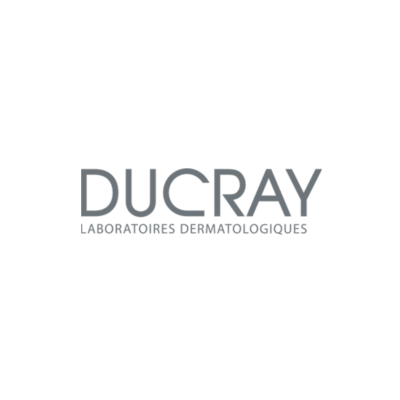 Tuotemerkki: Ducray