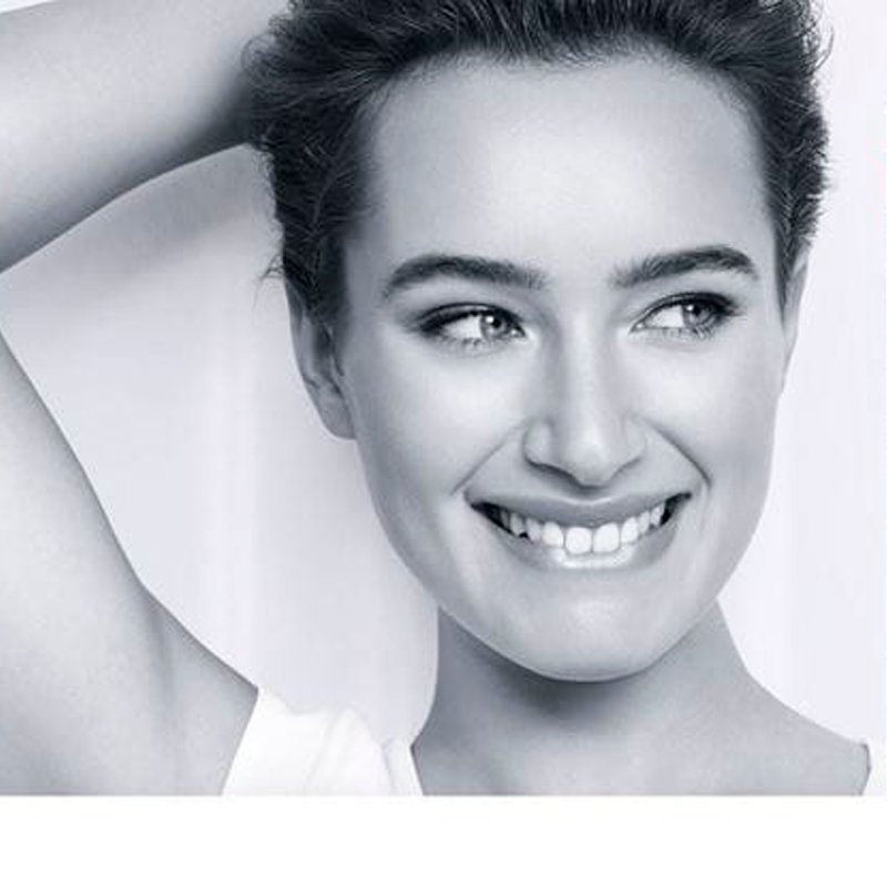 Eucerin Päivittäinen Ihonhoito