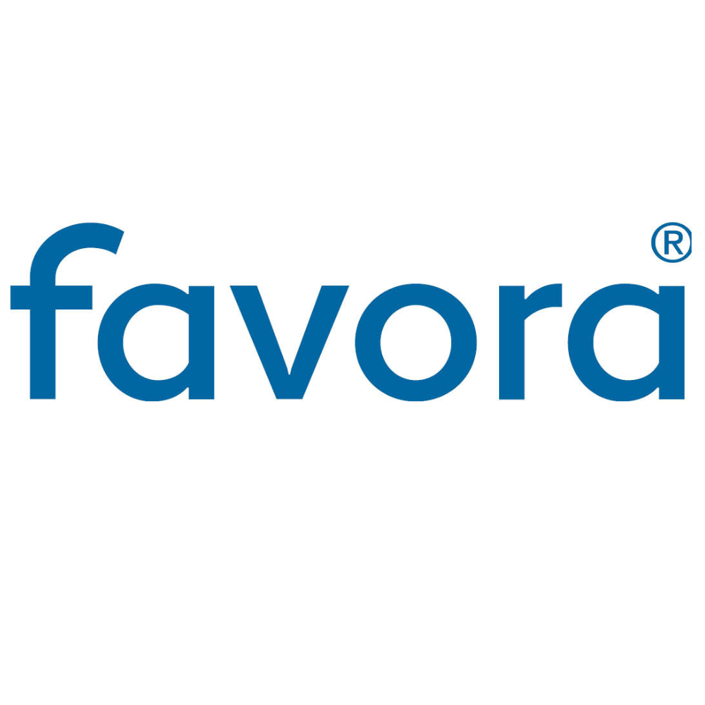 Favora