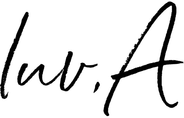Luv, A