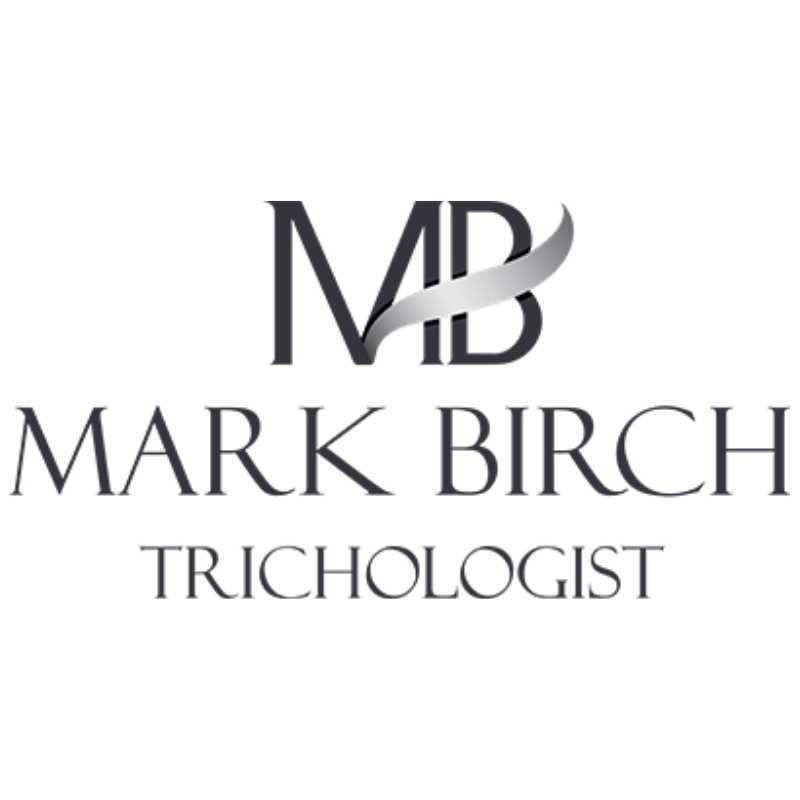 Tuotemerkki: Mark Birch