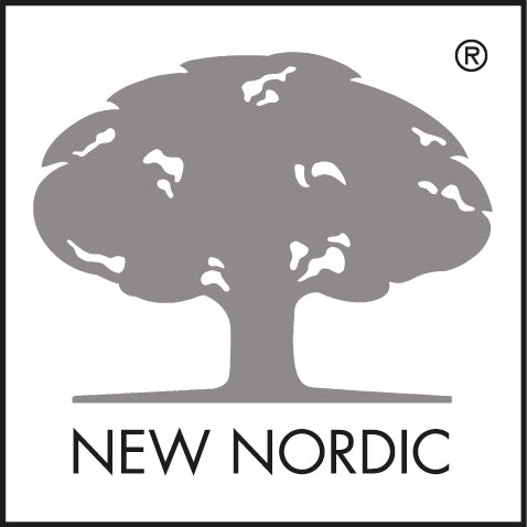 Tuotemerkki: New Nordic