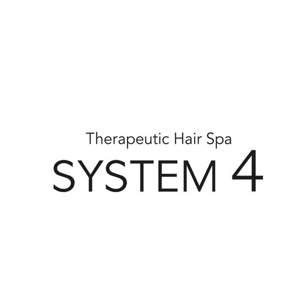 Tuotemerkki: System 4
