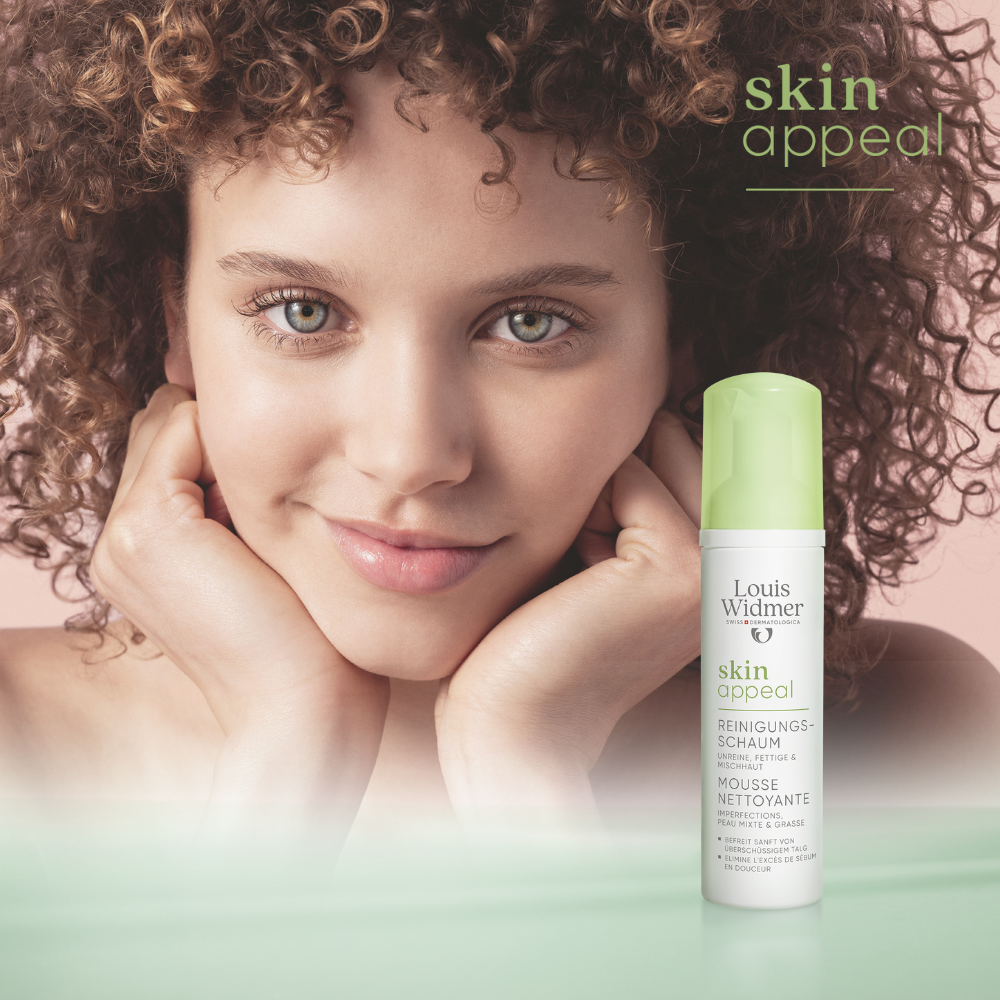 Skinappeal