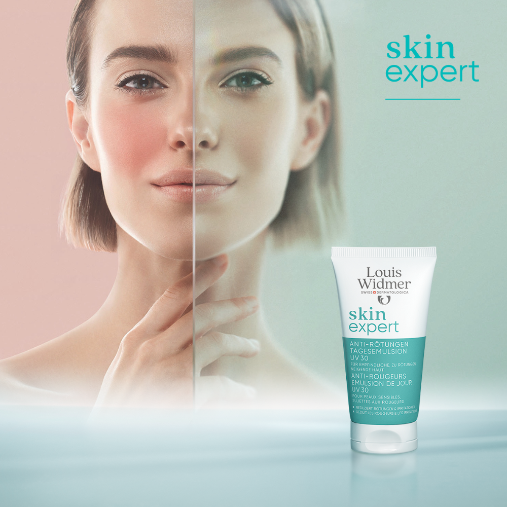 Skinexpert