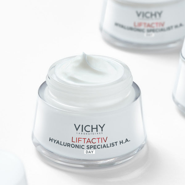 Liftactiv H.A.