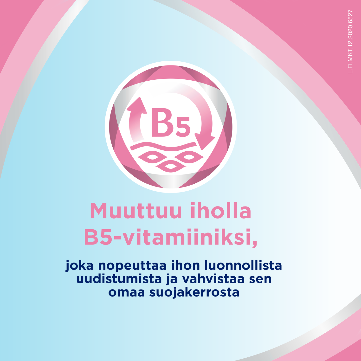Bepanthen 50 mg/g voide - eri kokoja