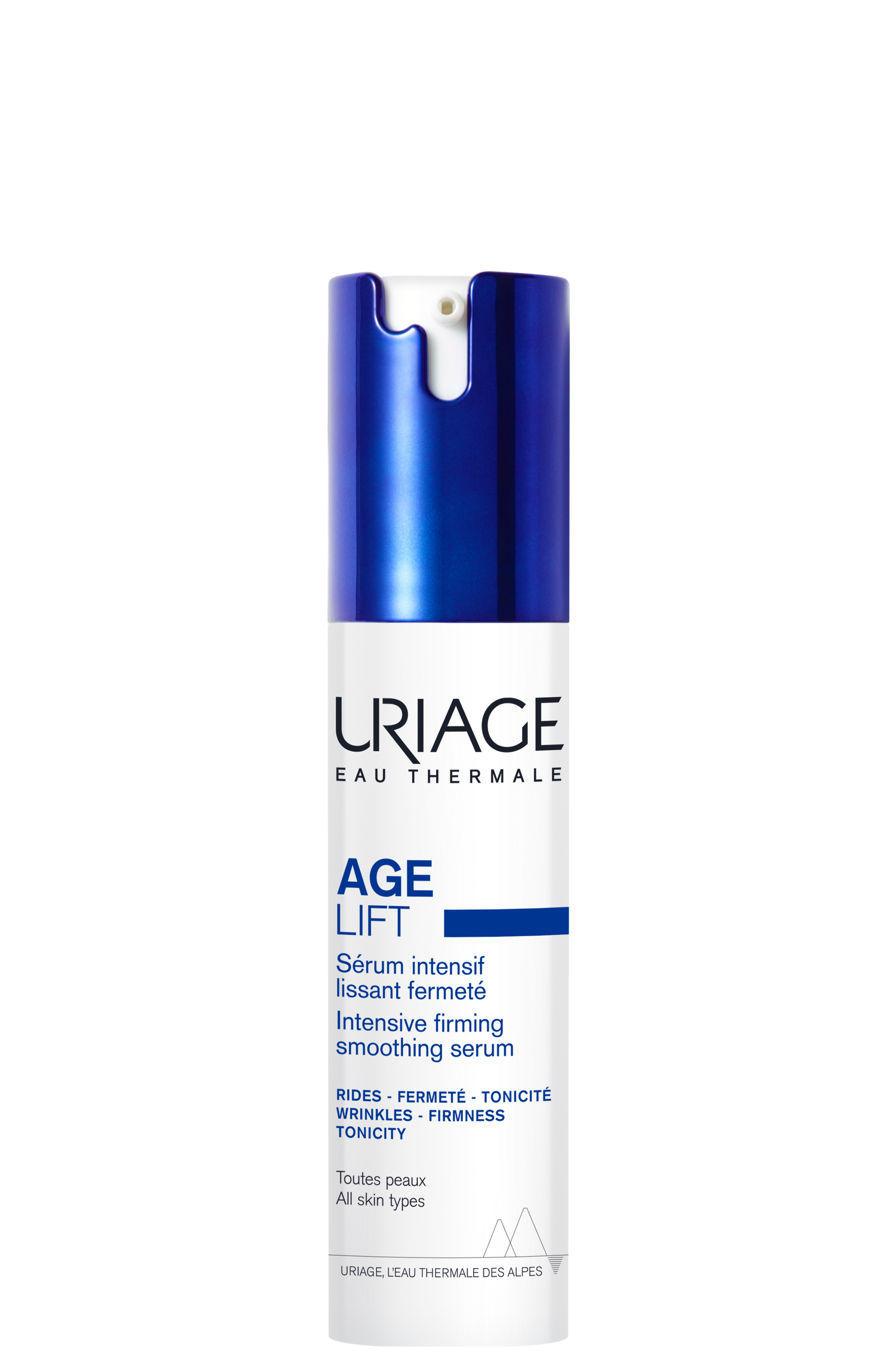 Uriage Age Lift Intensive Firming Smoothing Serum