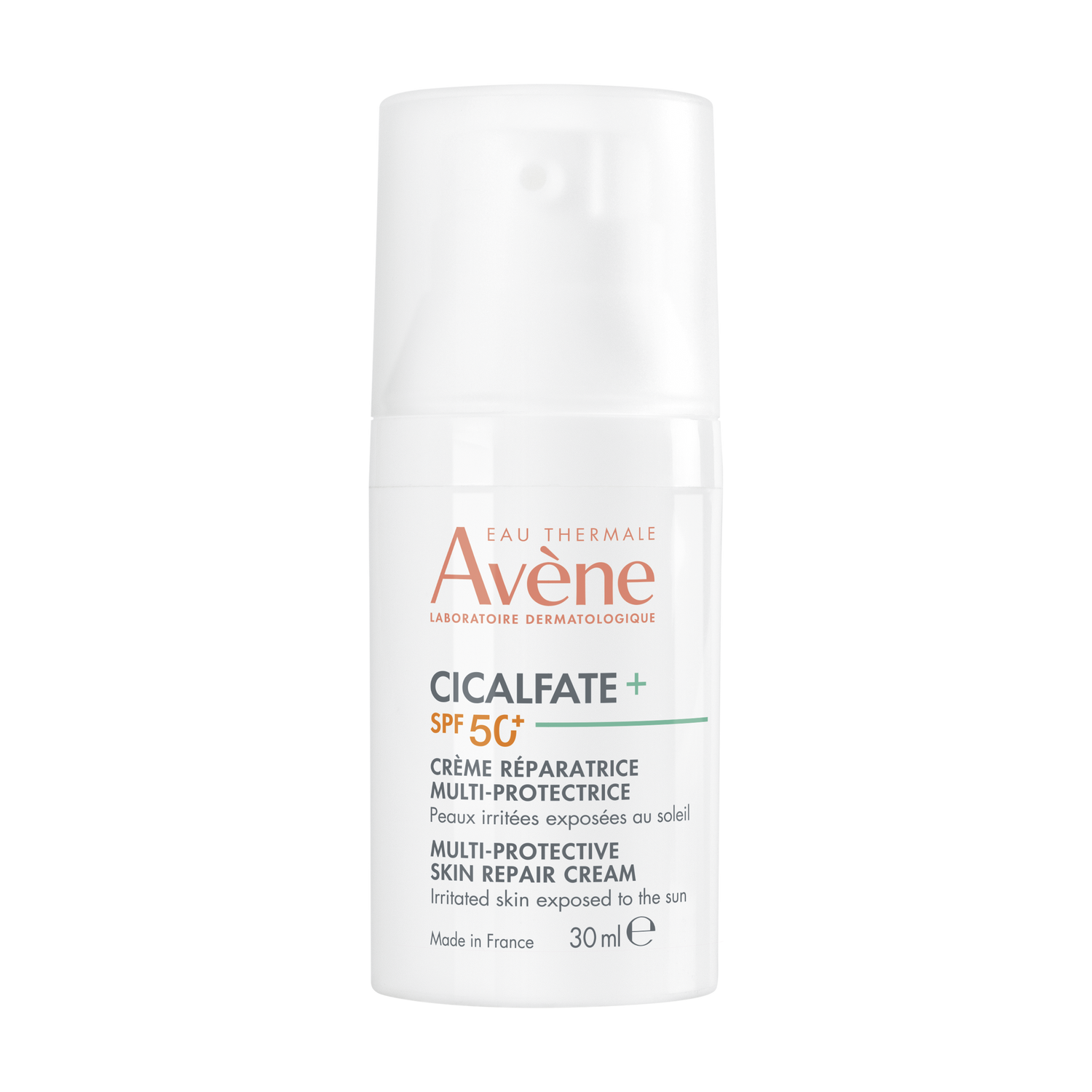 Avene Cicalfate+ SPF50+