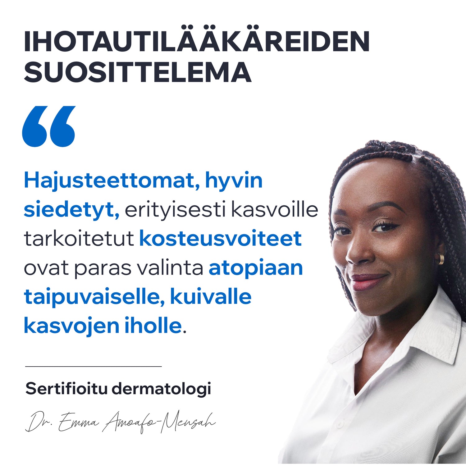 Uriage Xemose C8+ Face Cream 40ml - Apteekkiplus.fi