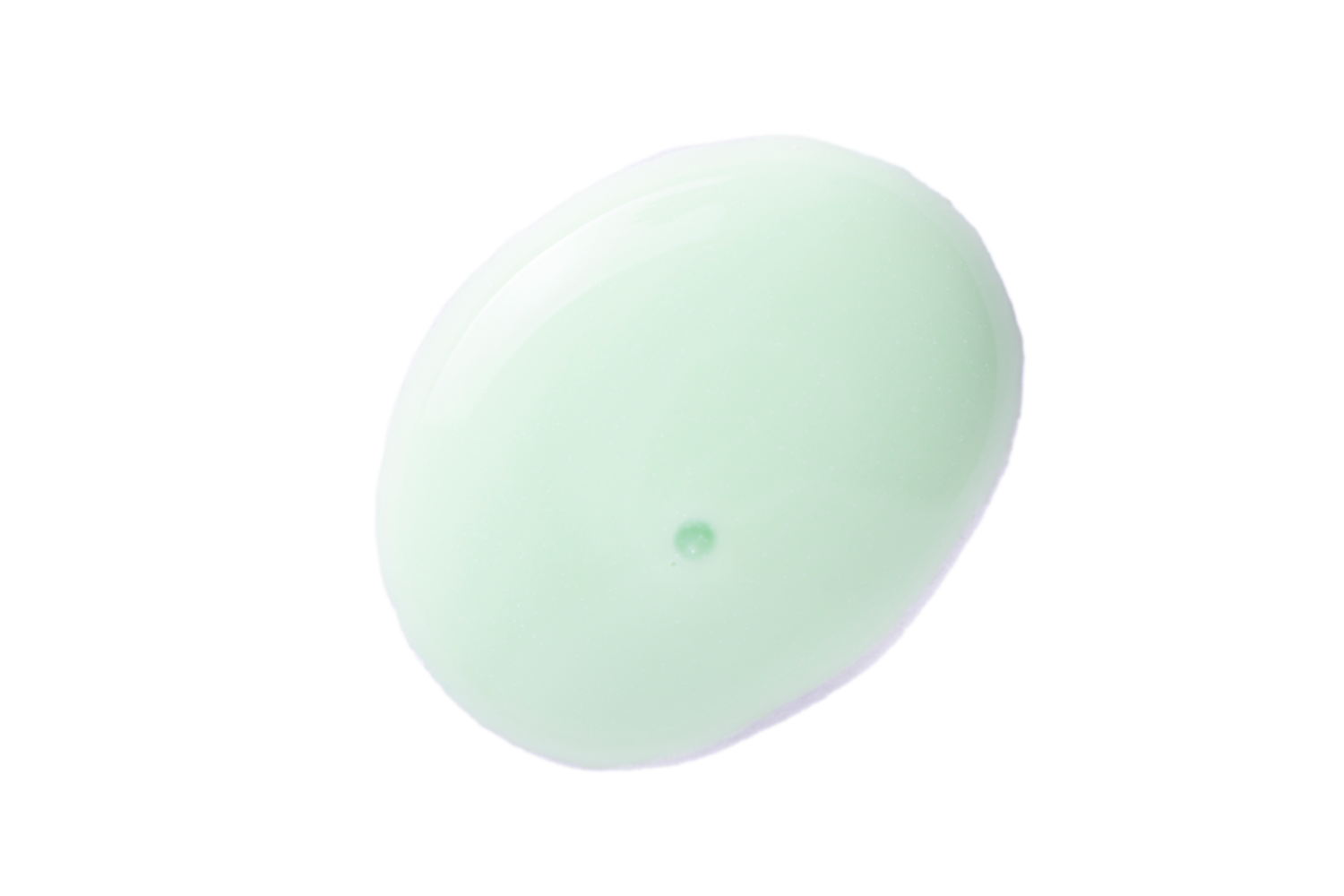 Uriage Roseliane Serum