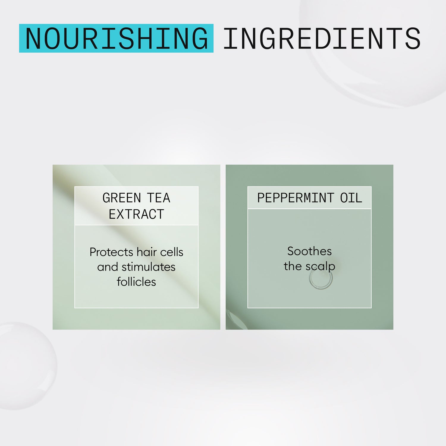 Nioxin System 3 Conditioner for Colored Thinning Hair 1000 ml - Hoitoaine ohentuneille, värjätyille hiuksille