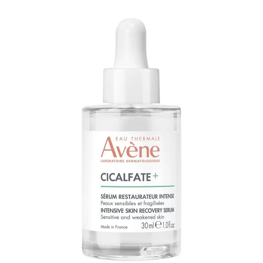 Avene Cicalfate+ Serum