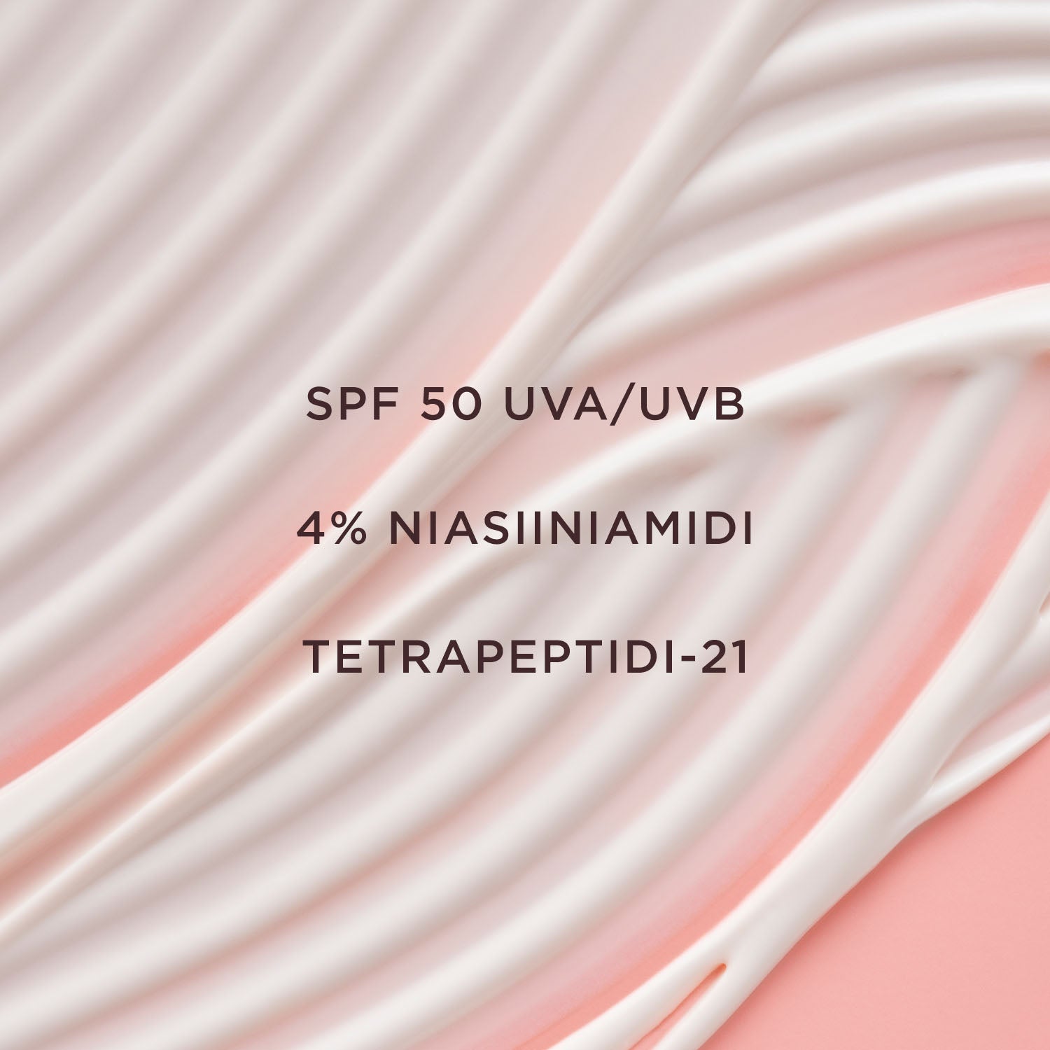 ACO Face Pigment Prevent Day Cream SPF50