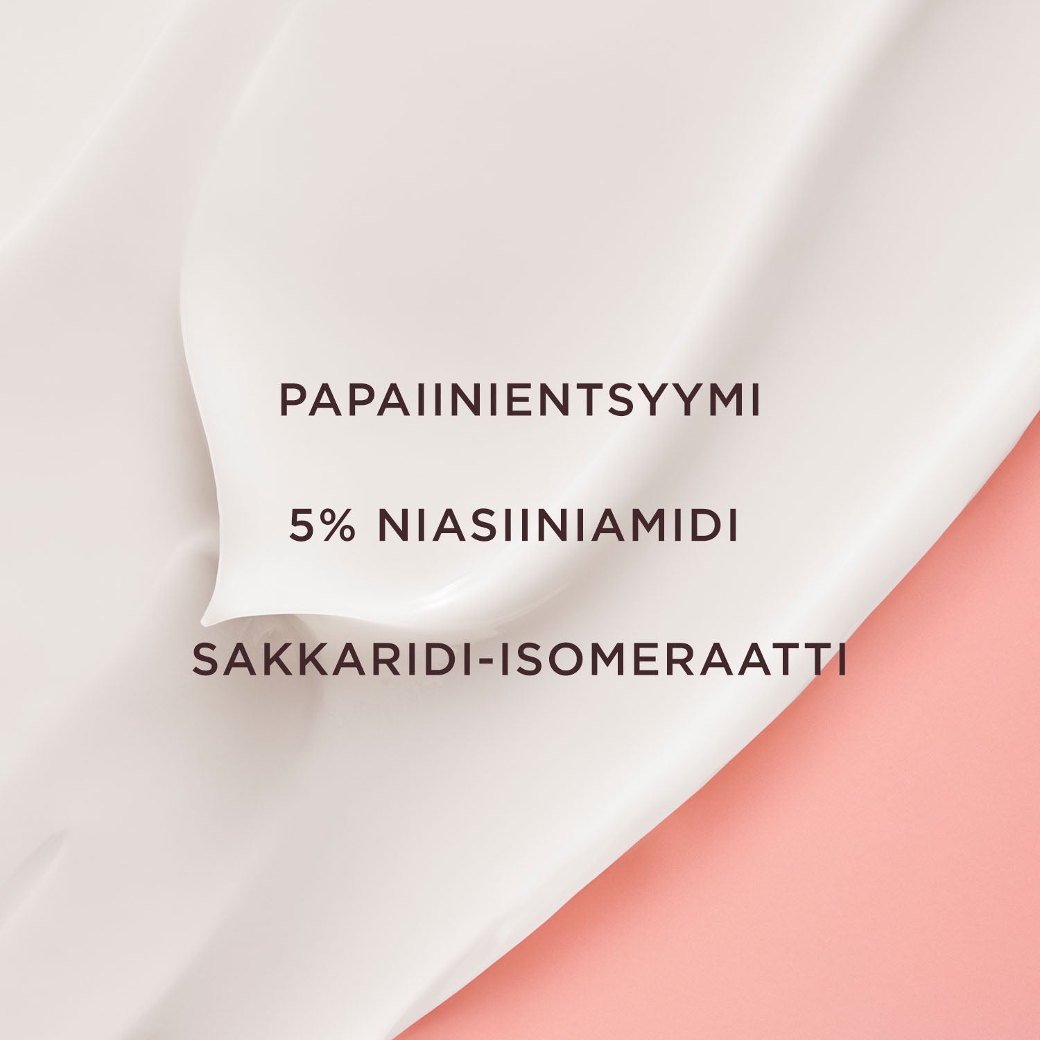 ACO Face Pigment Reduce Night Cream