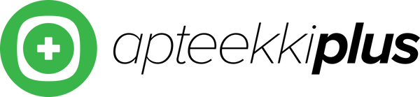 Apteekkiplus.fi