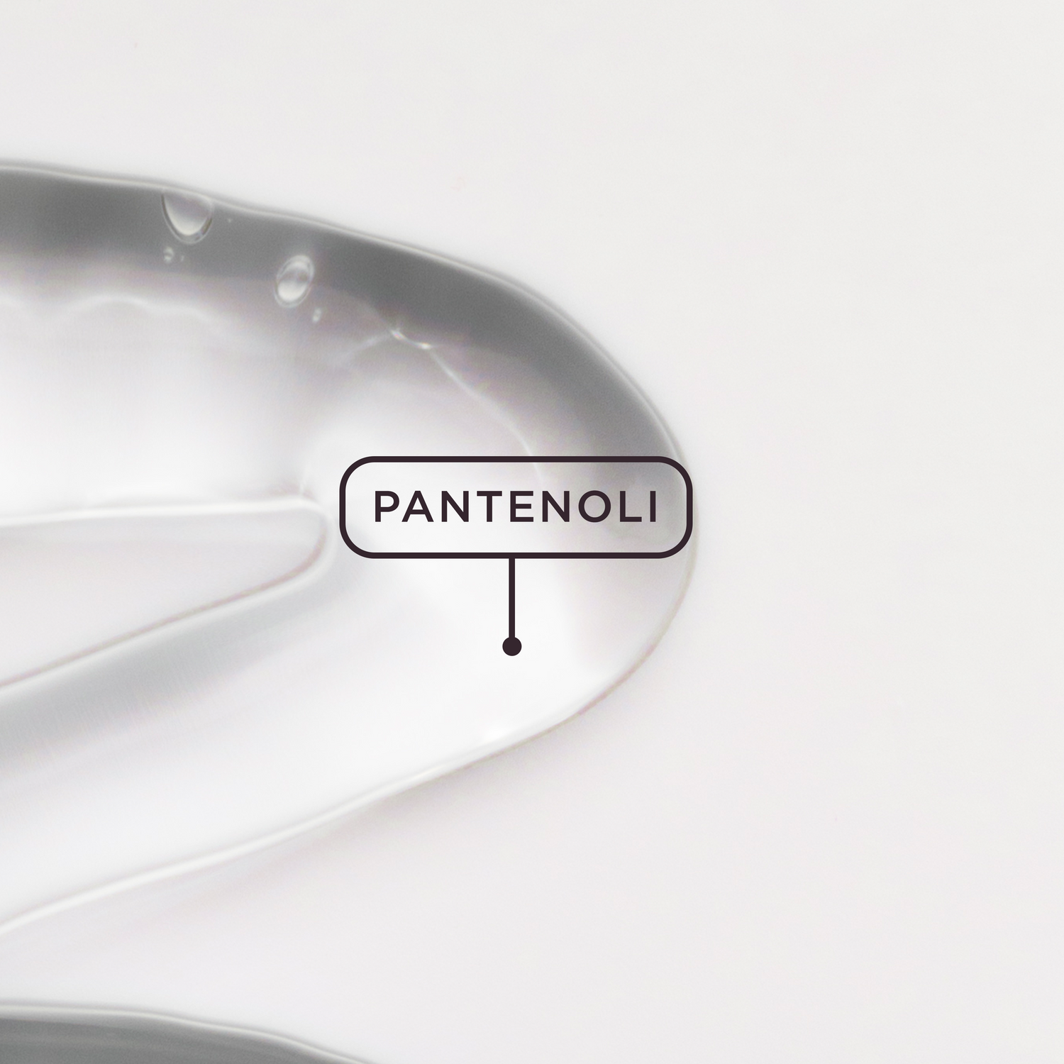 ACO Face DC Calming Eye Gel 20ml Hajusteeton