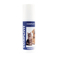 Complivit 150g