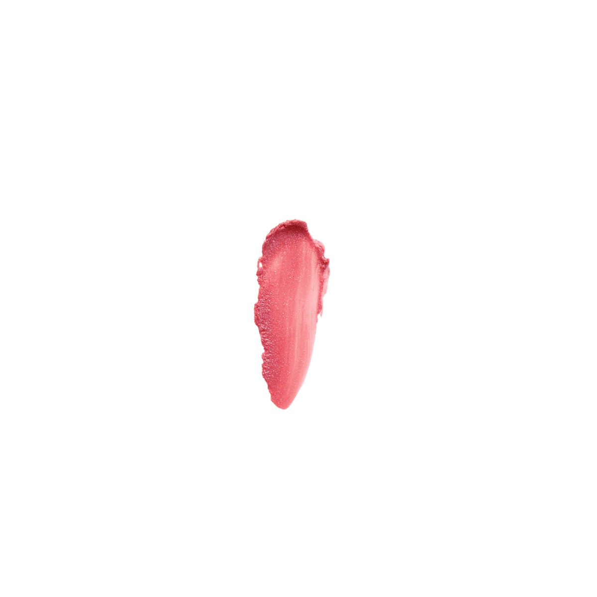 IDUN kiiltopuna Filippa