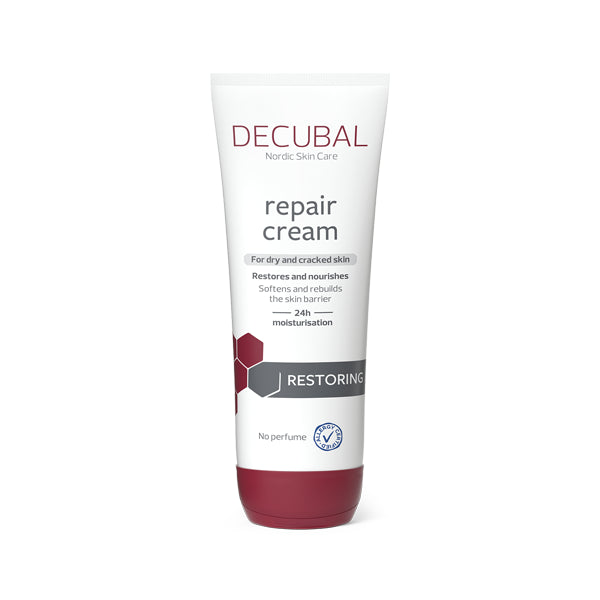 Decubal Restoring Repair Cream