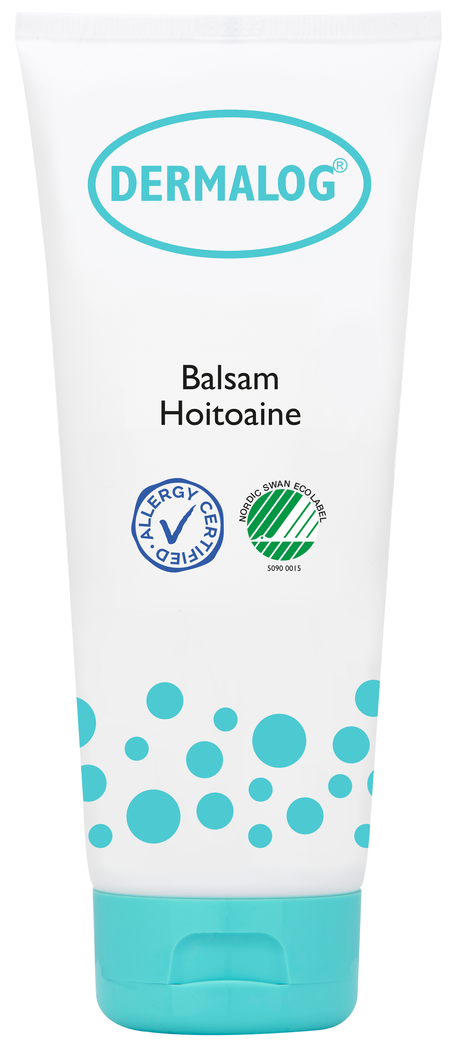 Dermalog Hiustenhoitoaine 200 ml