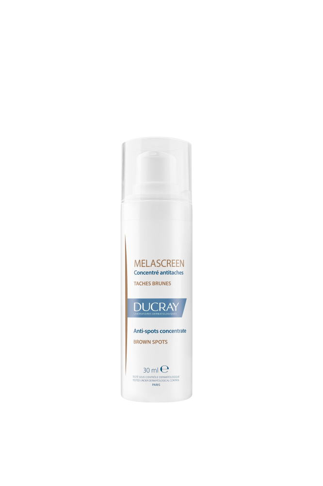 Ducray Melascreen Anti-Spots Concentrate