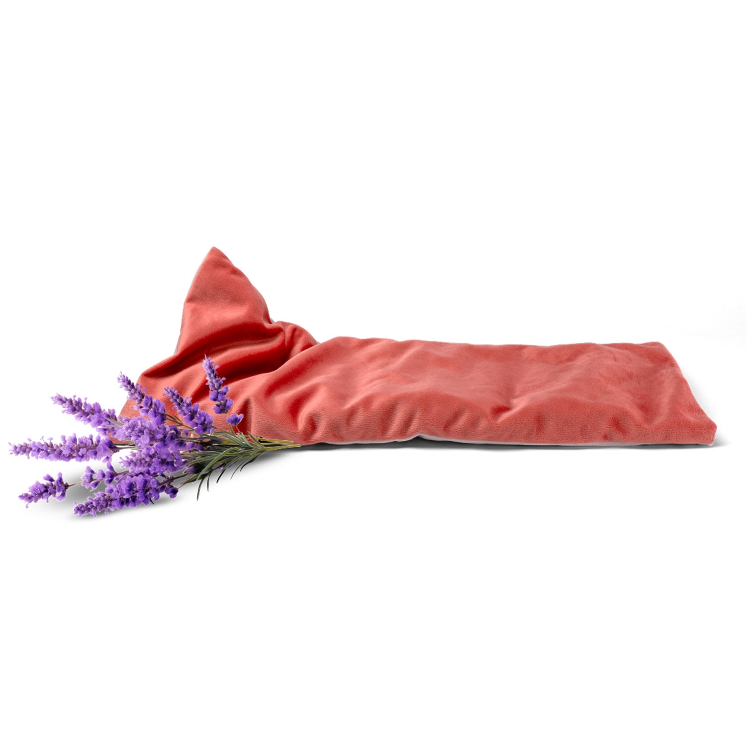 Bodyotics Comfycuddle Dual Thermal Pad lämpötyyny kuukautiskipuihin