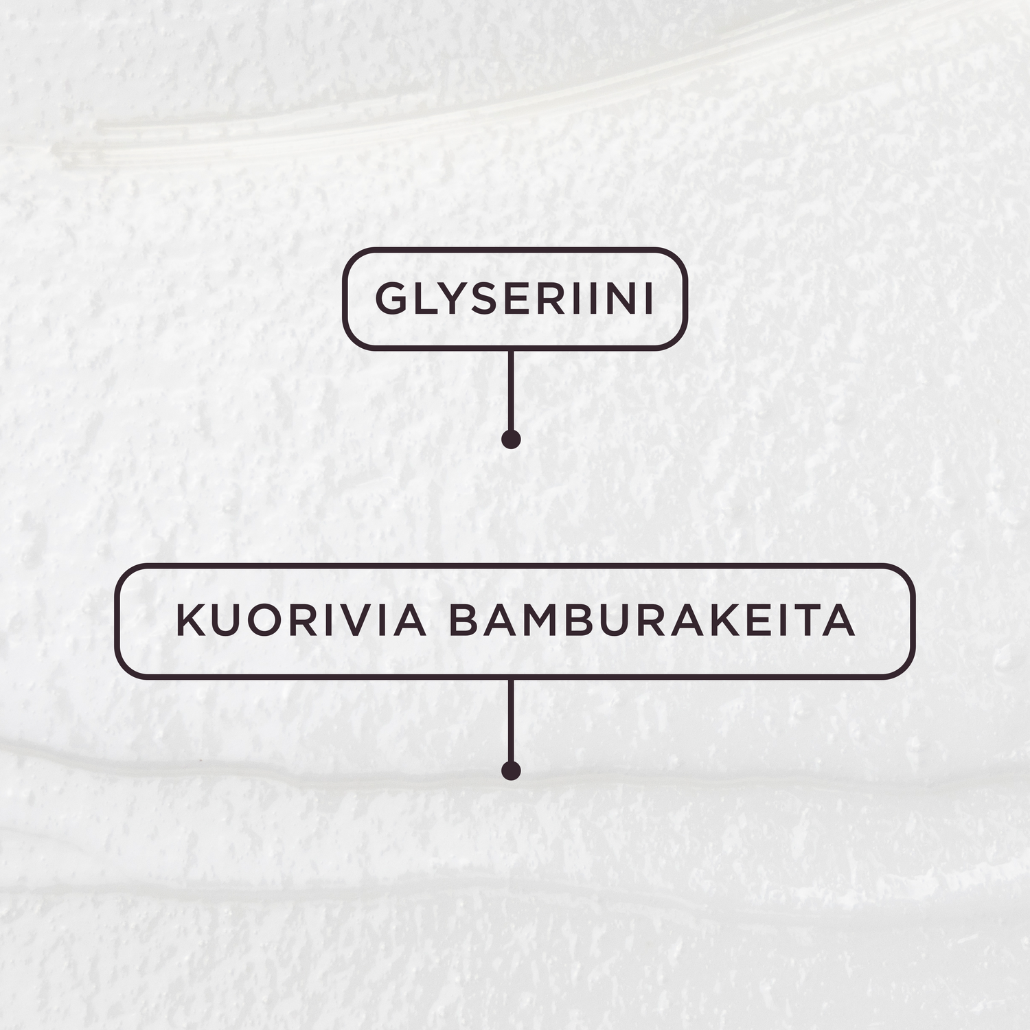 ACO Face DC Exfoliating Gentle Scrub 50 ml Hajusteeton